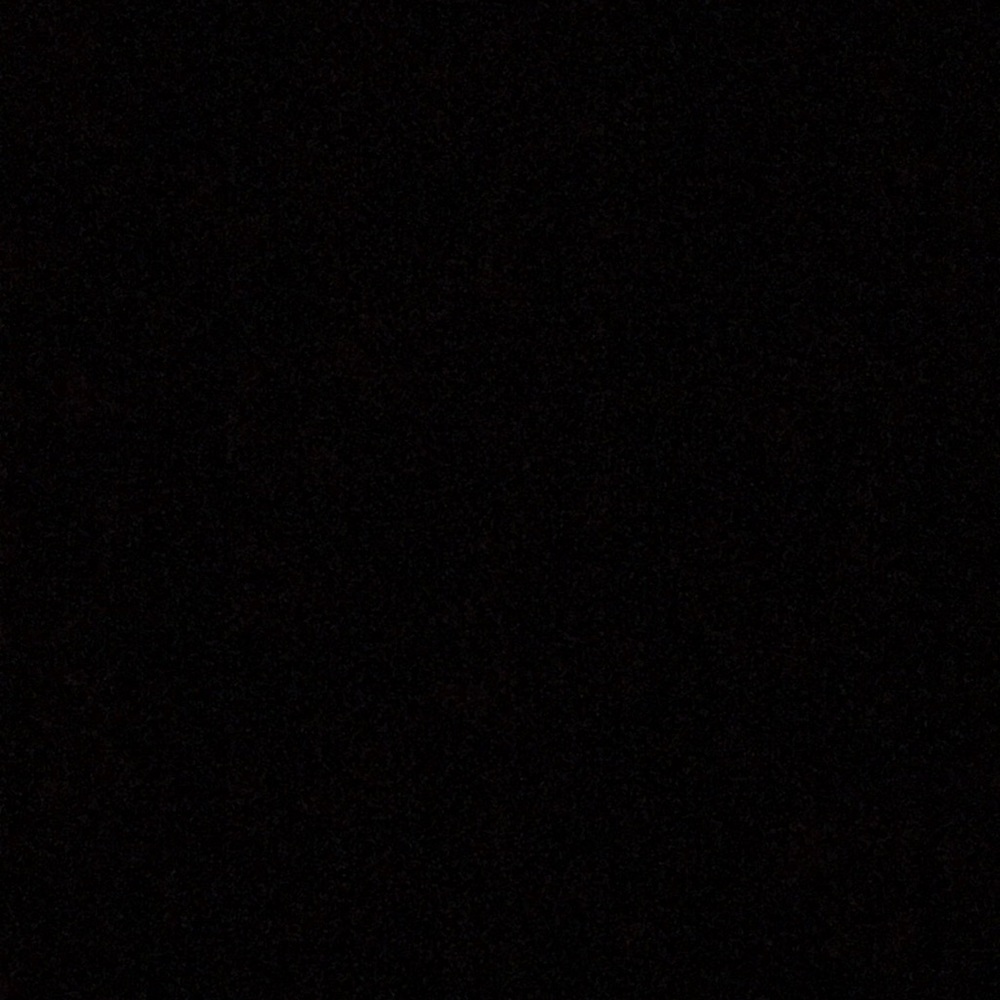 Meet your Posher, Sasha